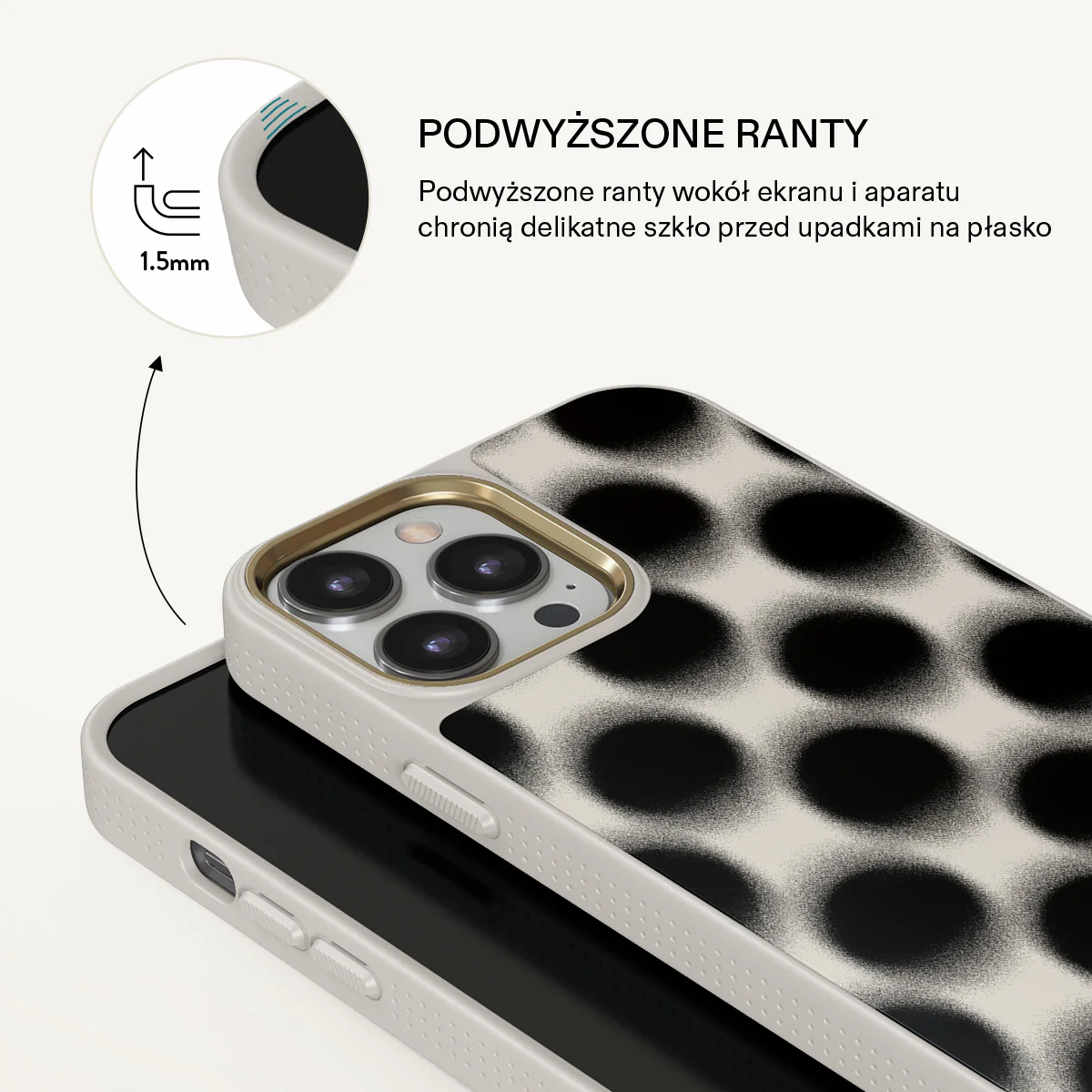 Orbit - iPhone 14 Pro Max Etui - Image 22