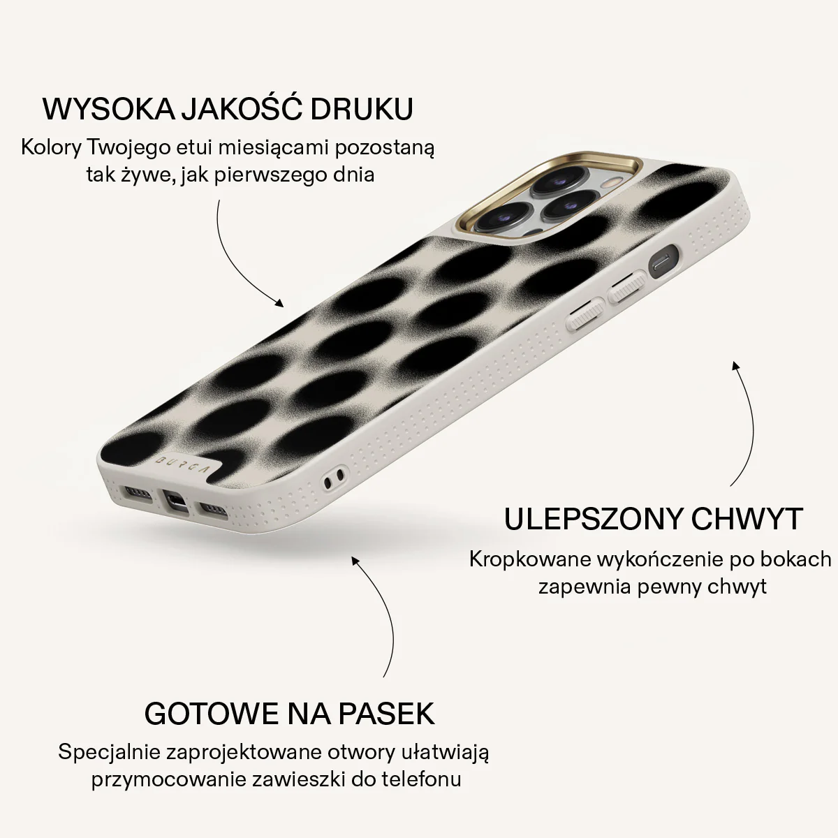 Orbit - iPhone 14 Pro Max Etui - Image 23