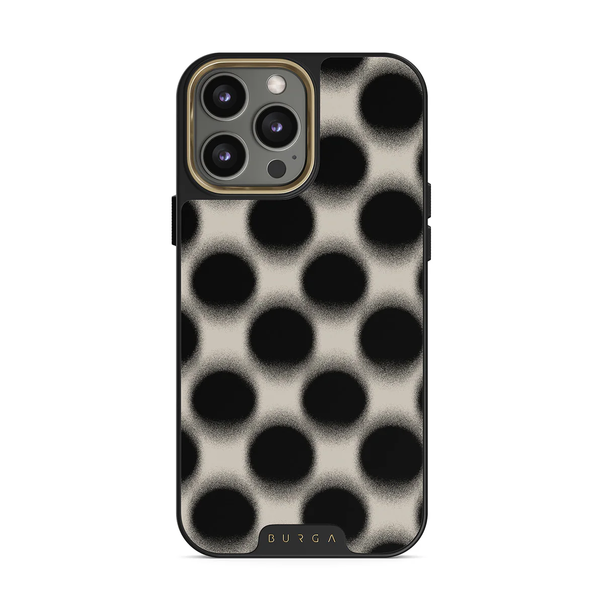 Orbit - iPhone 14 Pro Max Etui - Image 5