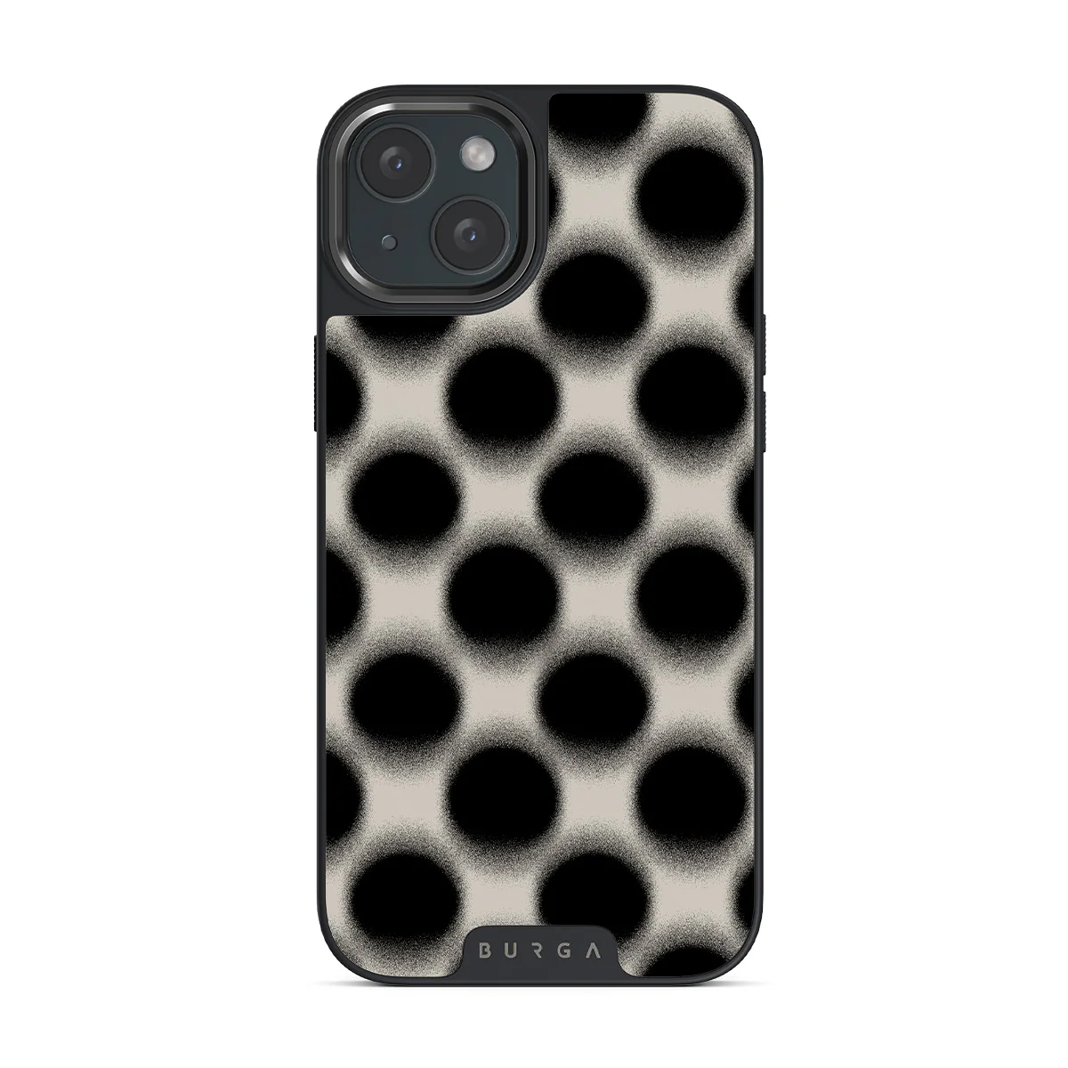 Orbit - iPhone 15 Etui - Image 12