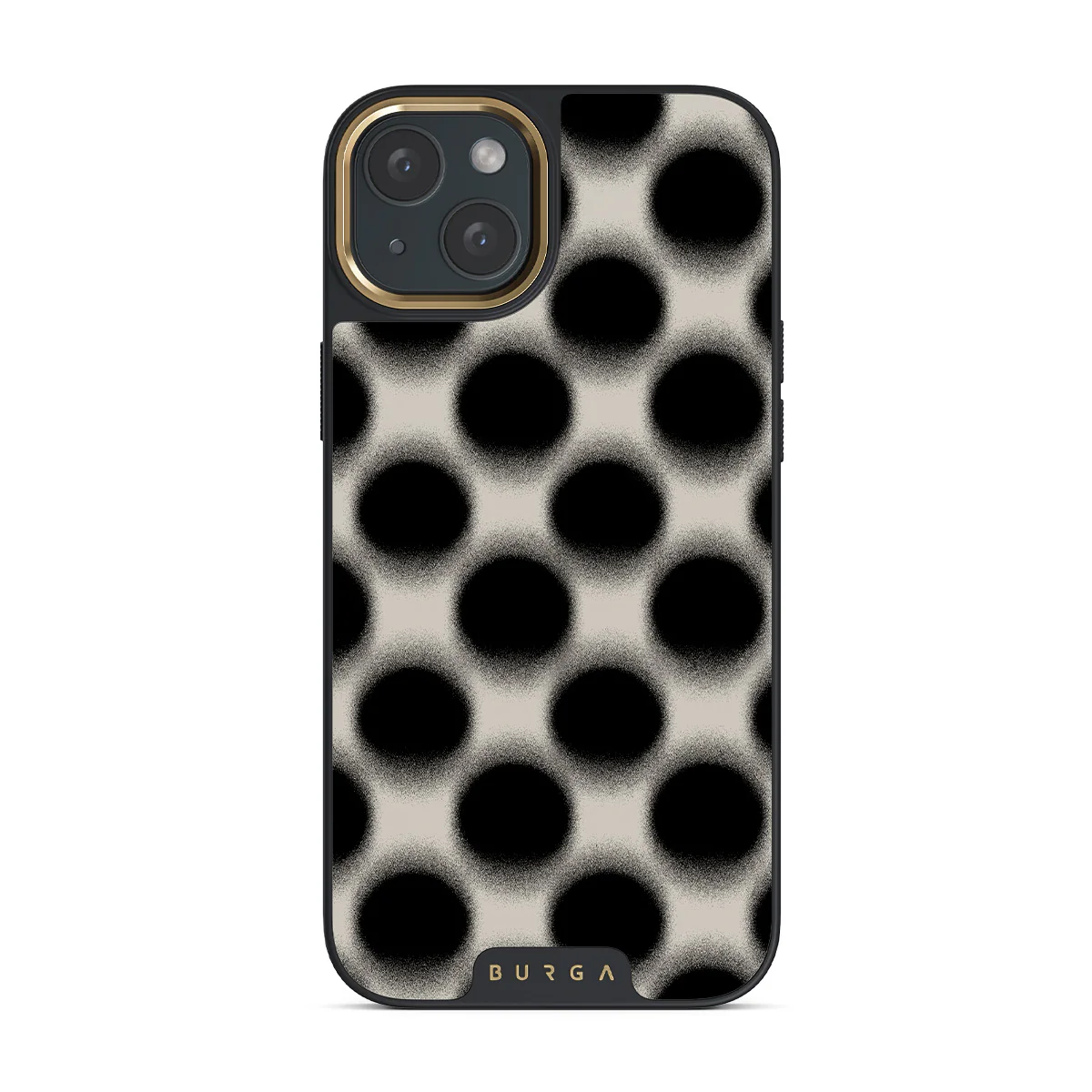Orbit - iPhone 15 Etui - Image 5