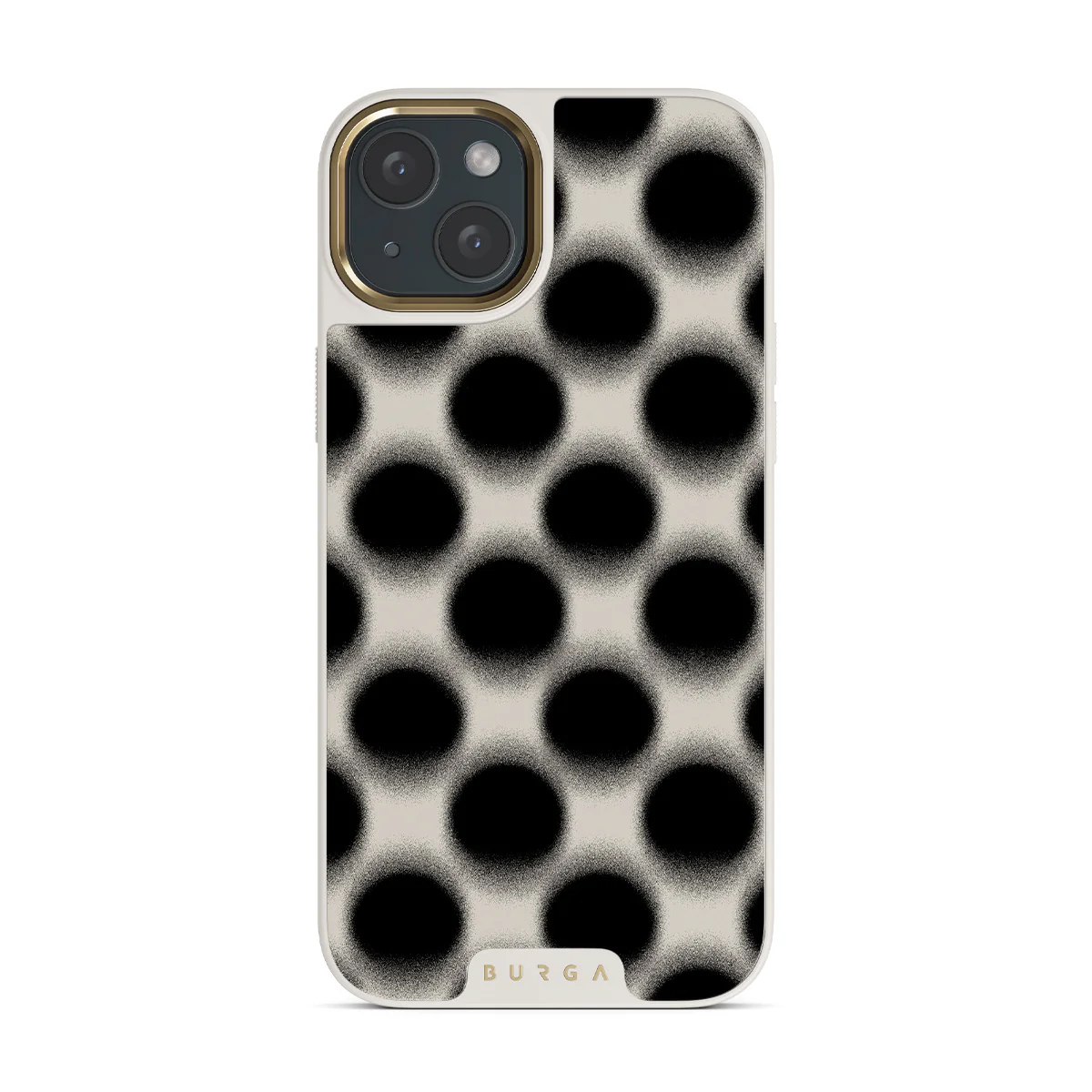 Orbit - iPhone 15 Plus Etui - Image 19