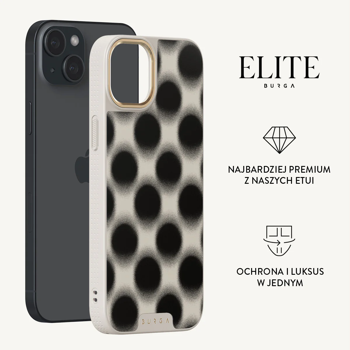 Orbit - iPhone 15 Plus Etui - Image 20