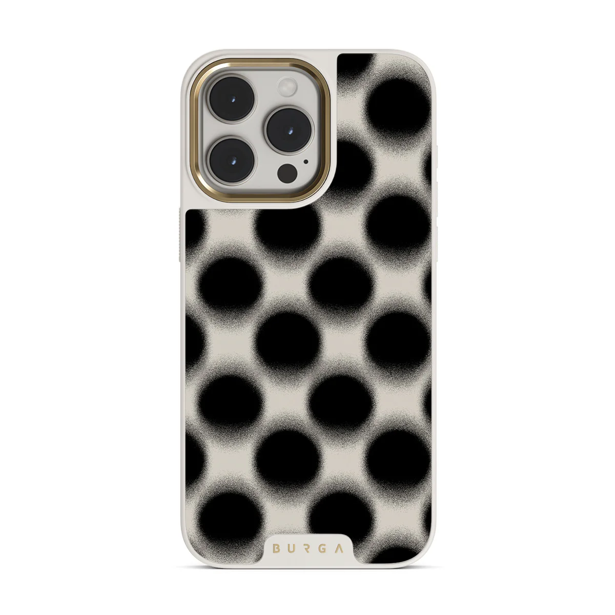 Orbit - iPhone 15 Pro Etui - Image 19