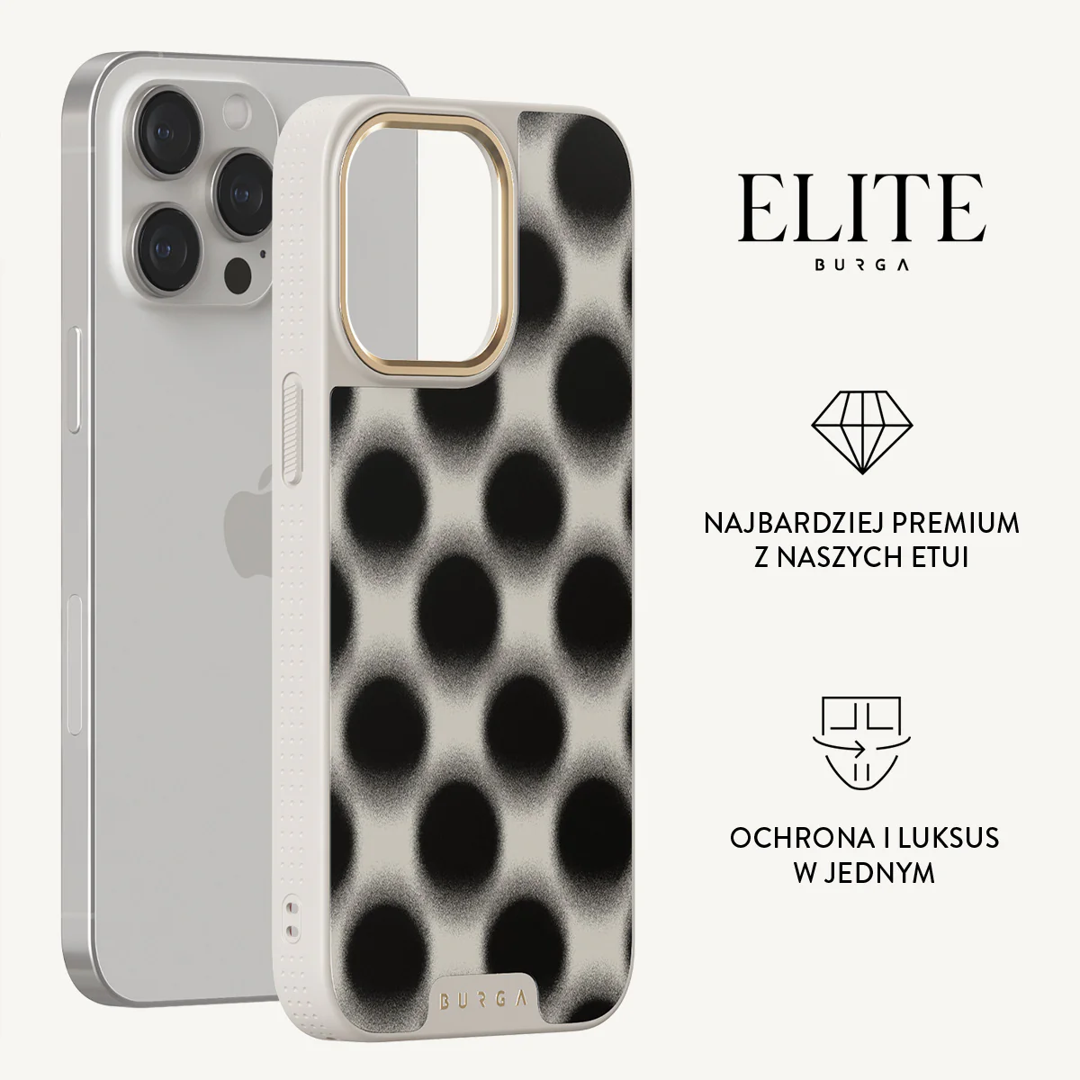 Orbit - iPhone 15 Pro Etui - Image 20
