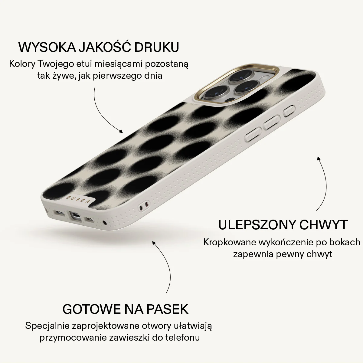 Orbit - iPhone 15 Pro Etui - Image 23