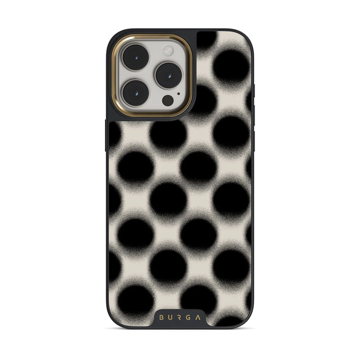 Orbit - iPhone 15 Pro Etui - Image 5