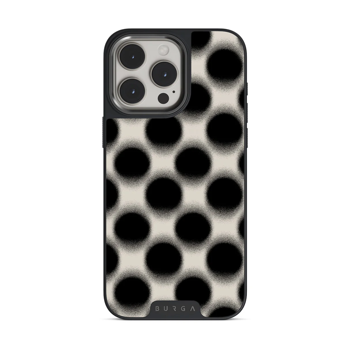Orbit - iPhone 15 Pro Max Etui - Image 12