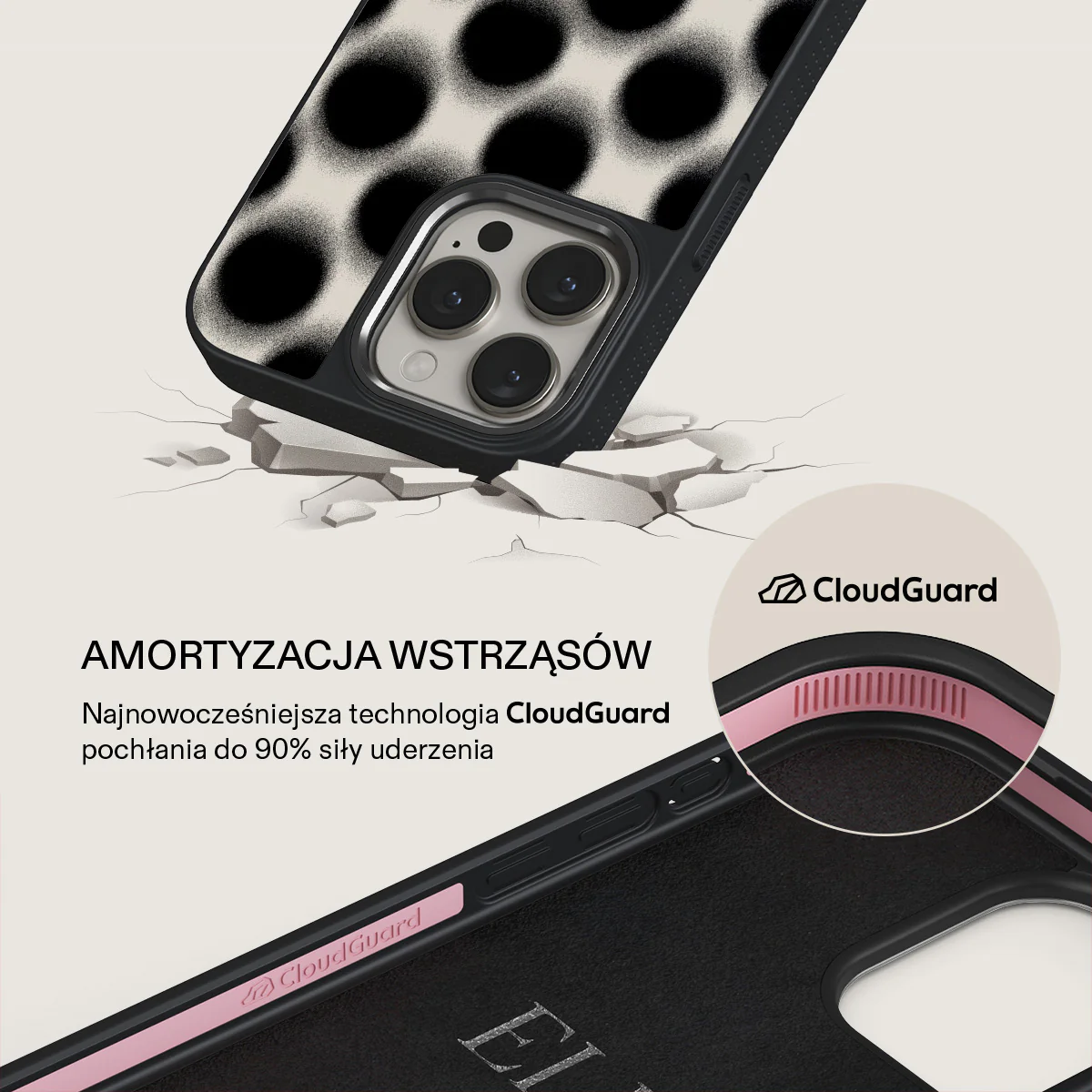 Orbit - iPhone 15 Pro Max Etui - Image 14