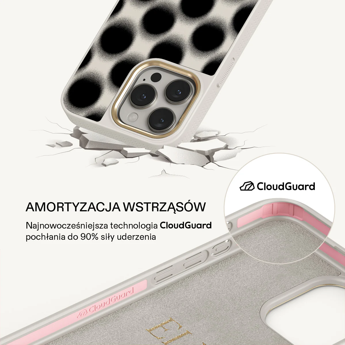 Orbit - iPhone 15 Pro Max Etui - Image 21