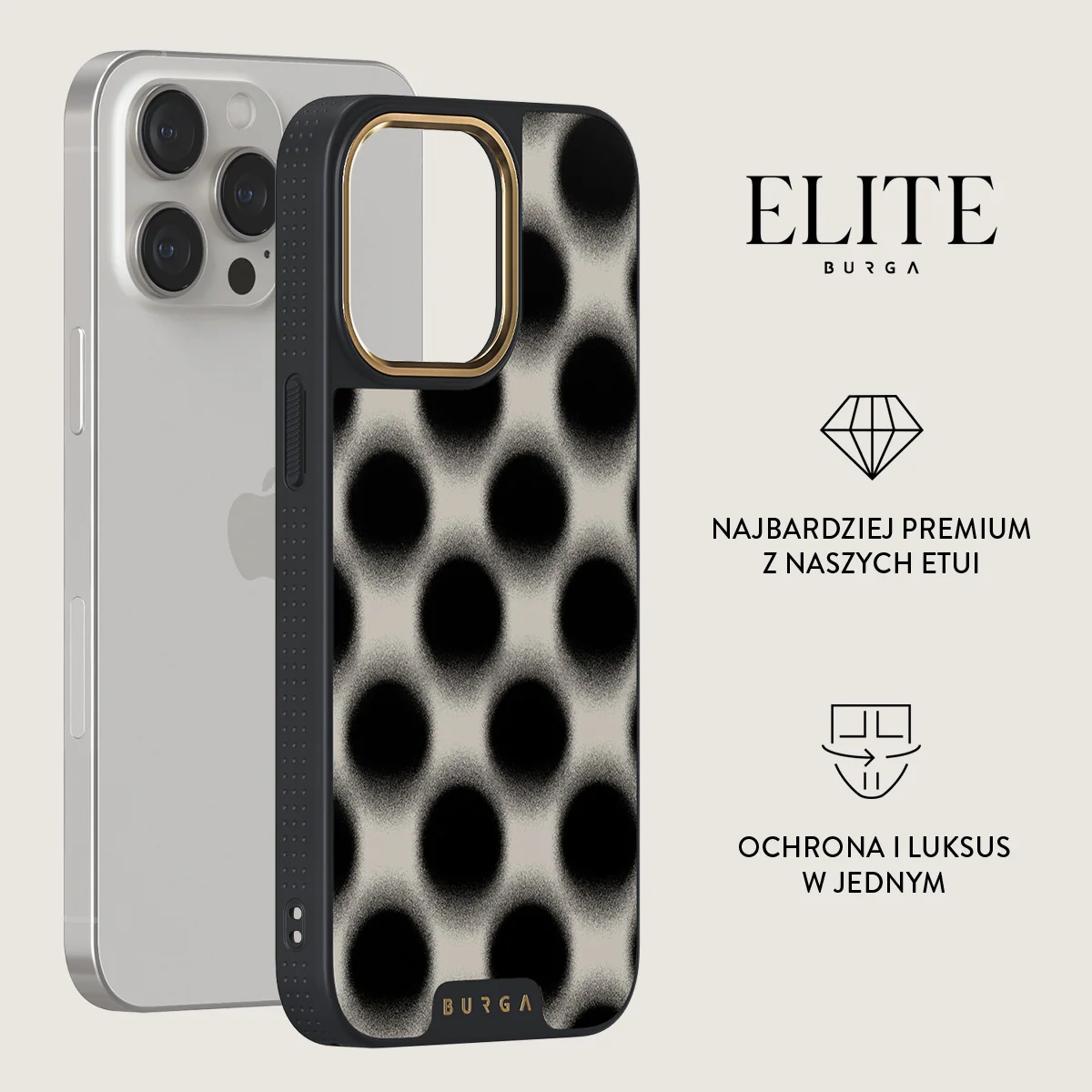 Orbit - iPhone 15 Pro Max Etui - Image 6