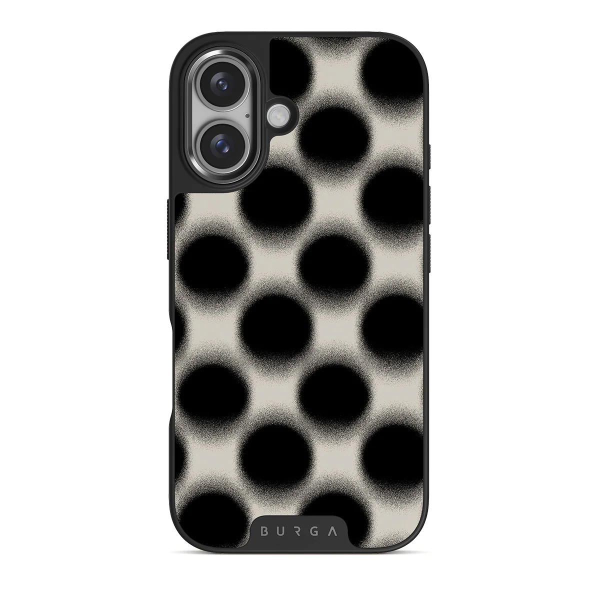 Orbit - iPhone 16 Plus Etui - Image 13