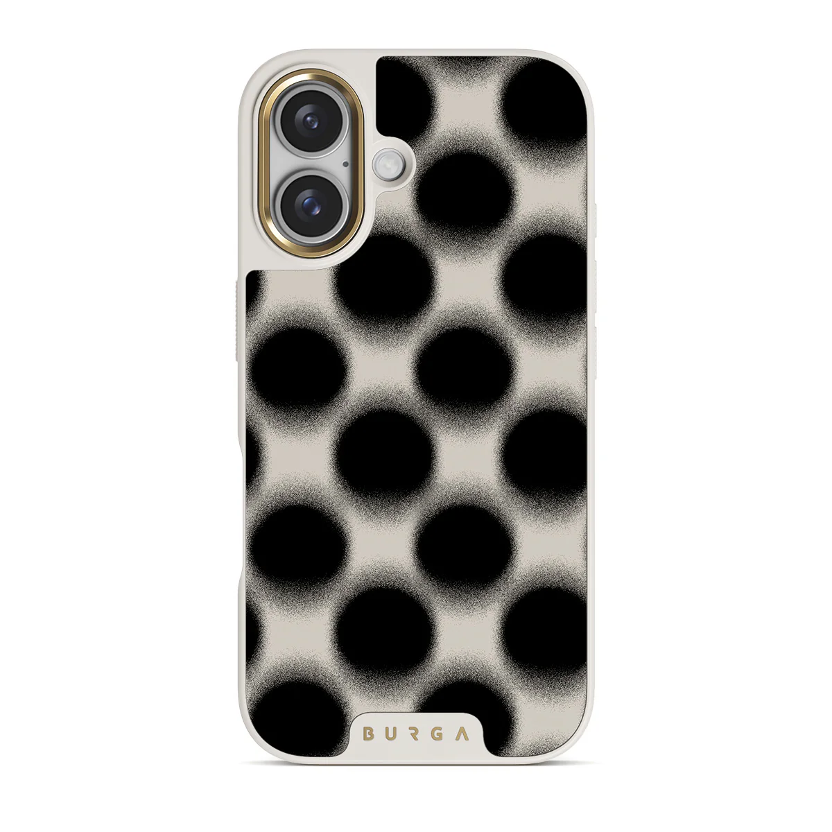 Orbit - iPhone 16 Plus Etui - Image 20