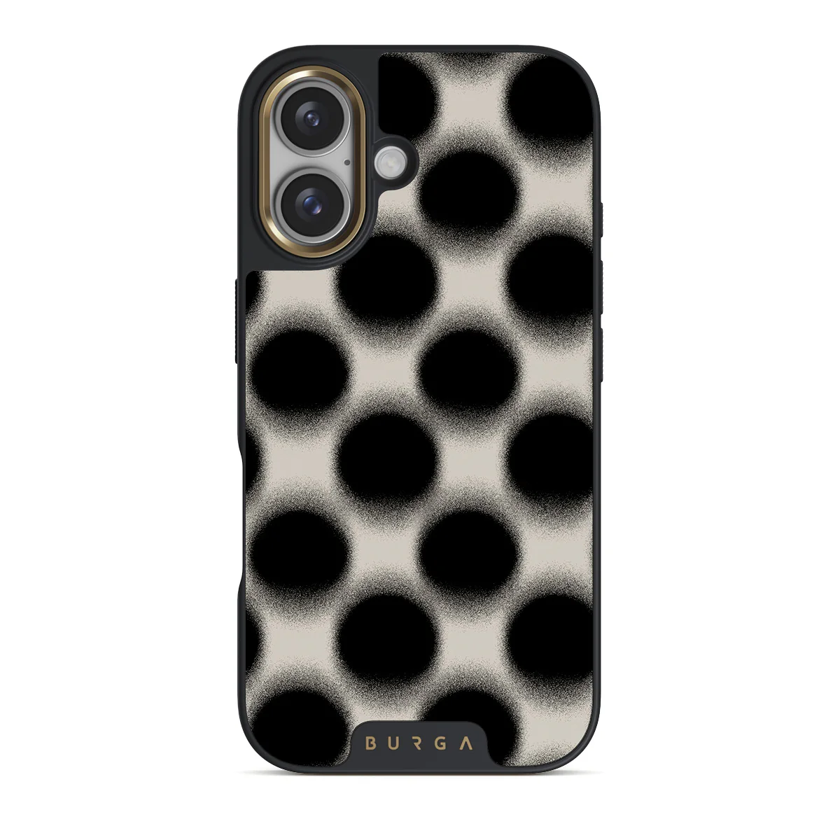 Orbit - iPhone 16 Plus Etui - Image 6
