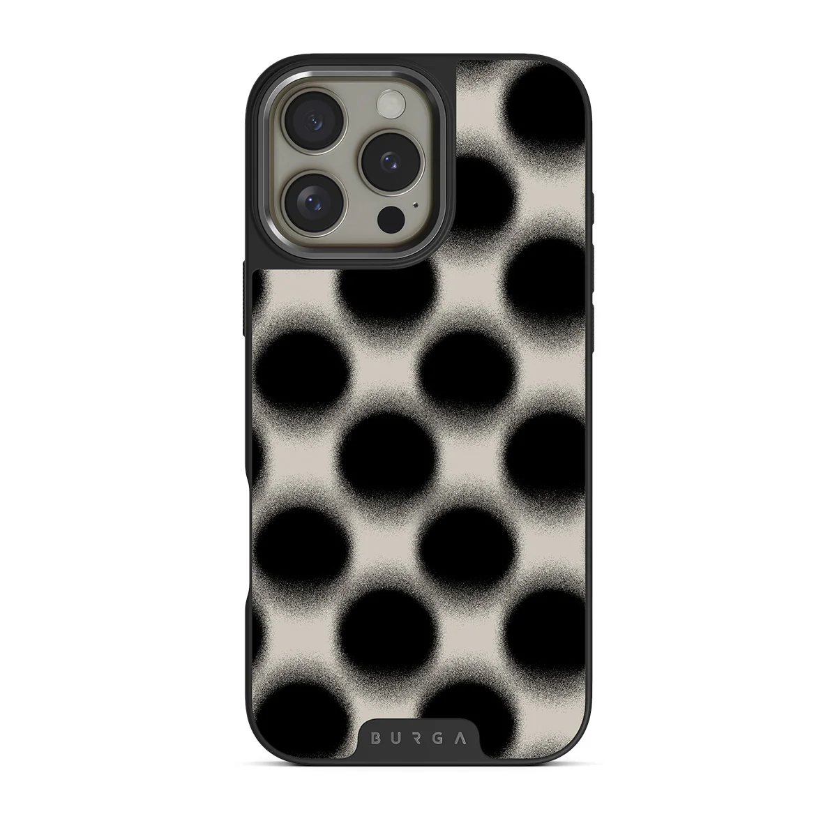Orbit - iPhone 16 Pro Max Etui - Image 13