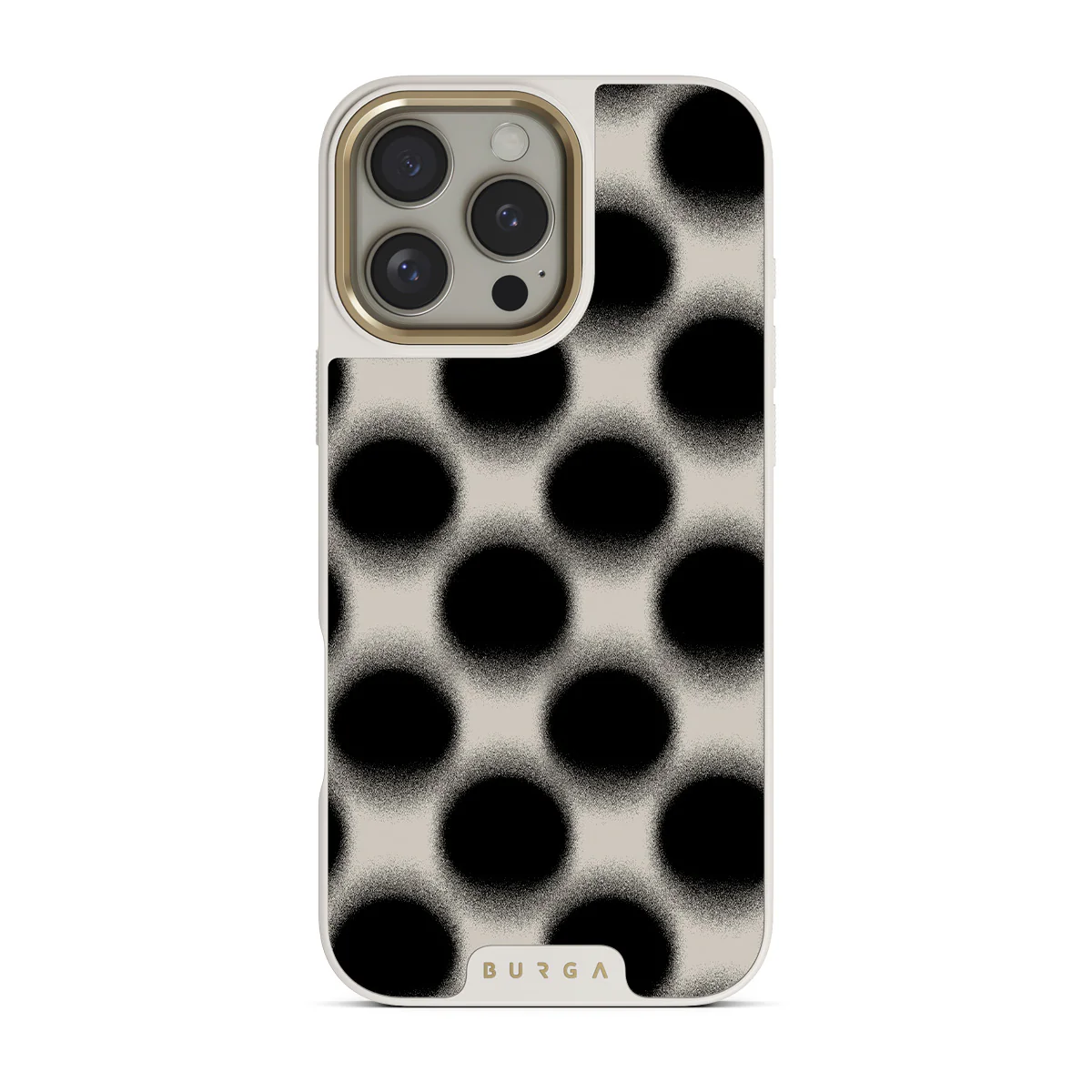 Orbit - iPhone 16 Pro Max Etui - Image 20