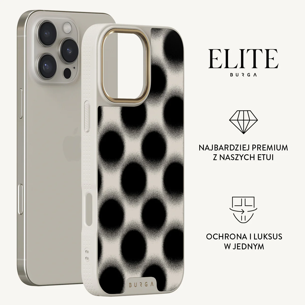 Orbit - iPhone 16 Pro Max Etui - Image 21