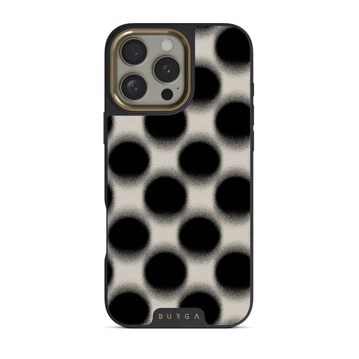 Orbit - iPhone 16 Pro Max Etui - Image 6