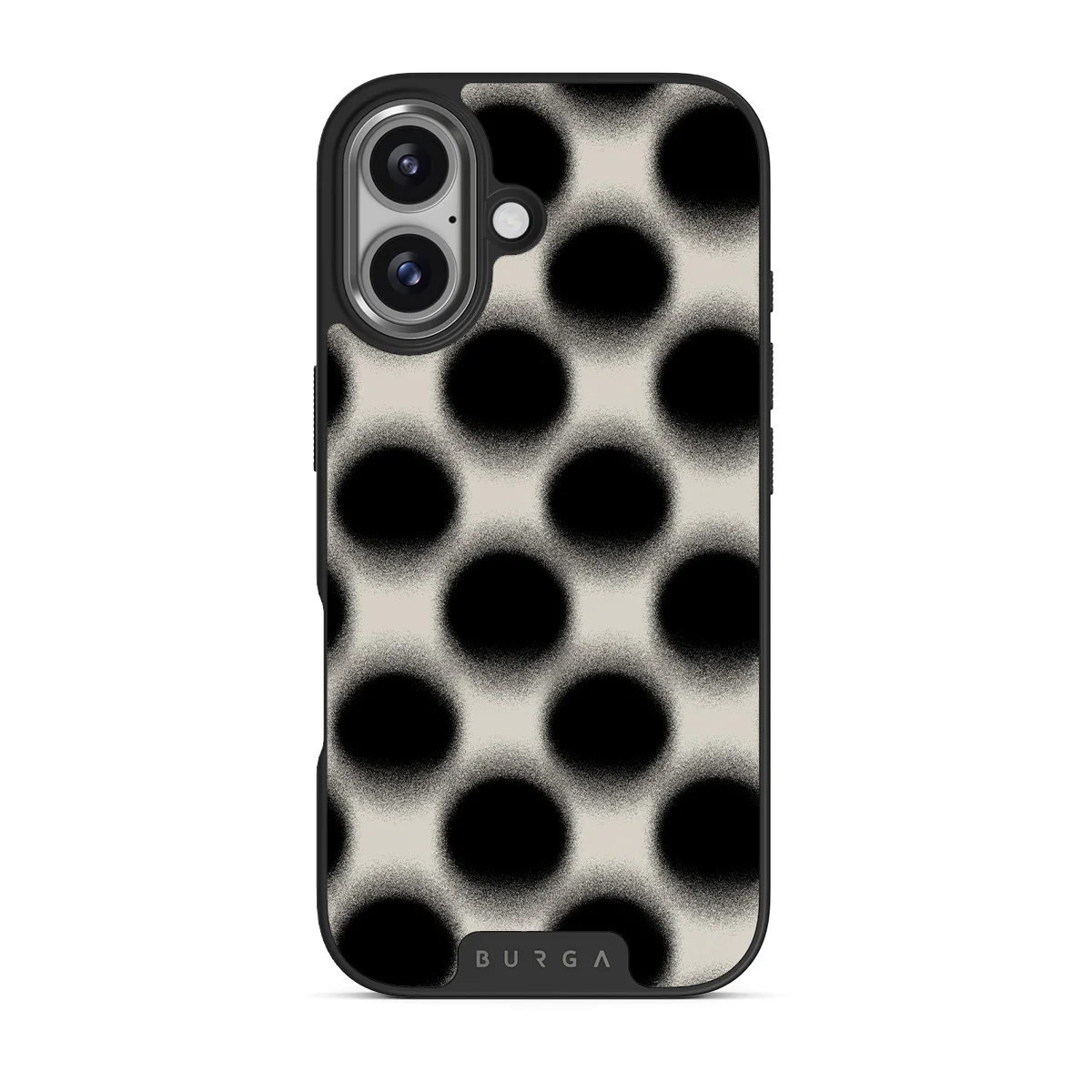 Orbit - iPhone 17 Etui - Image 12