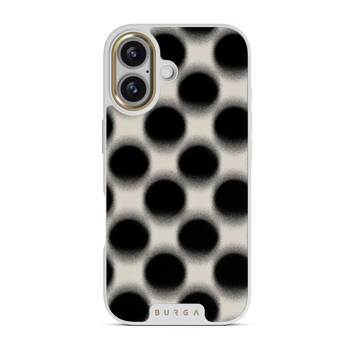 Orbit - iPhone 17 Etui - Image 19