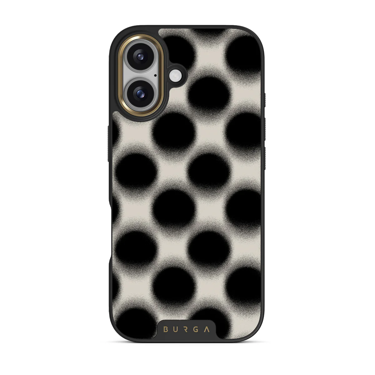 Orbit - iPhone 17 Etui - Image 5