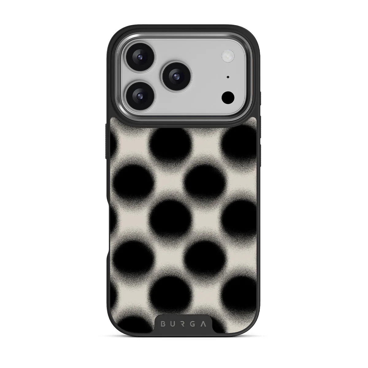 Orbit - iPhone 17 Pro Etui - Image 12