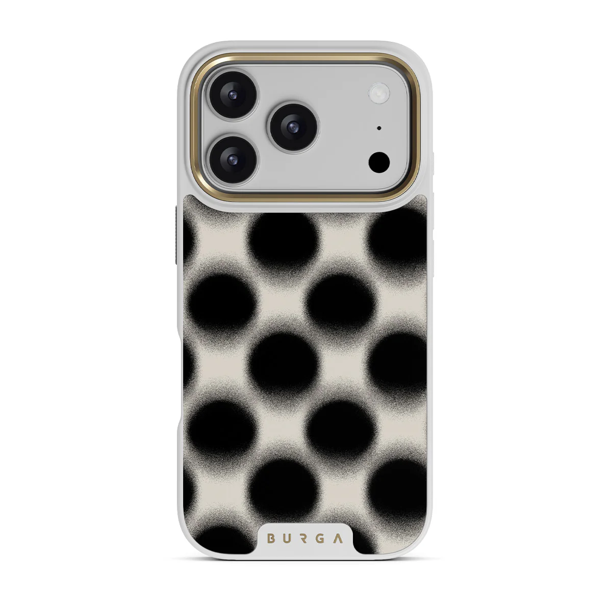Orbit - iPhone 17 Pro Etui - Image 19