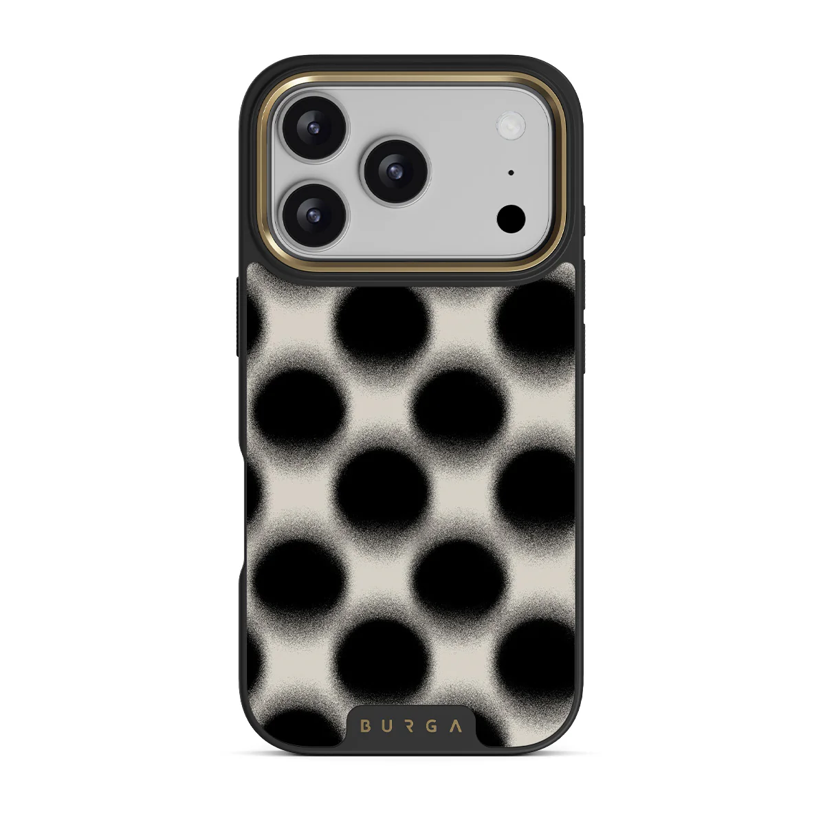 Orbit - iPhone 17 Pro Etui - Image 5