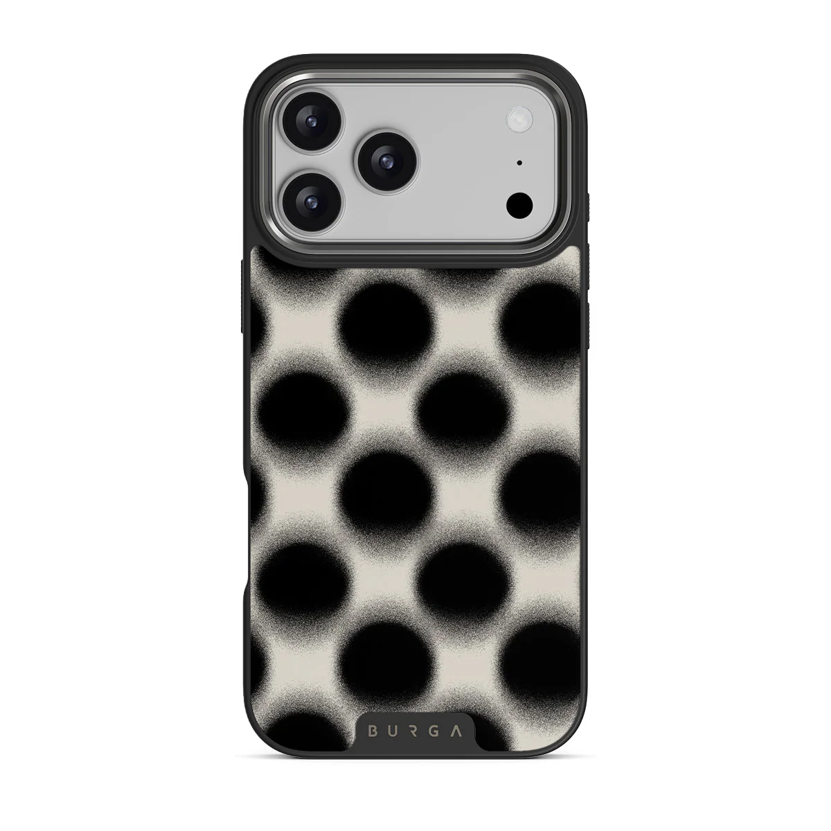Orbit - iPhone 17 Pro Max Etui - Image 12