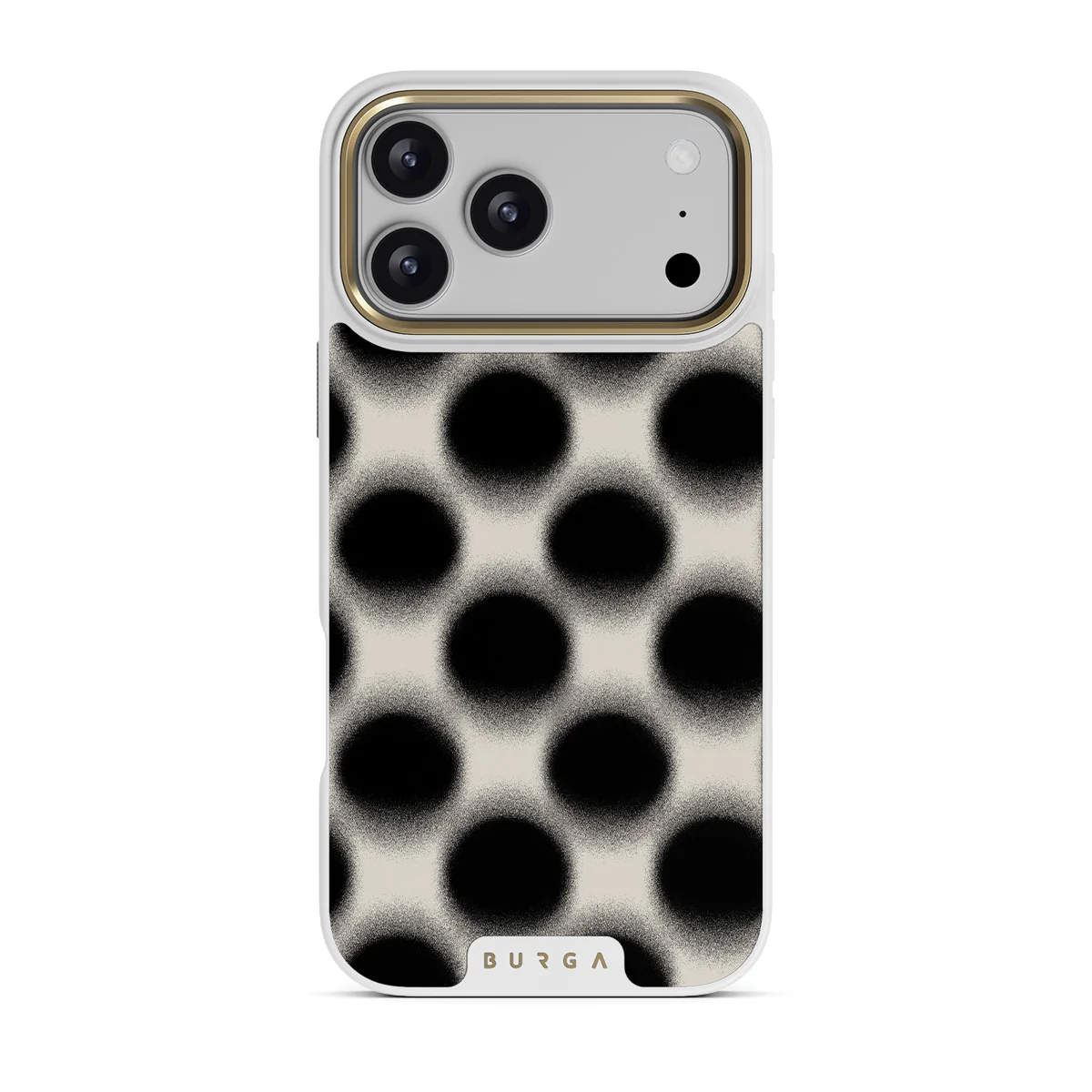 Orbit - iPhone 17 Pro Max Etui - Image 19
