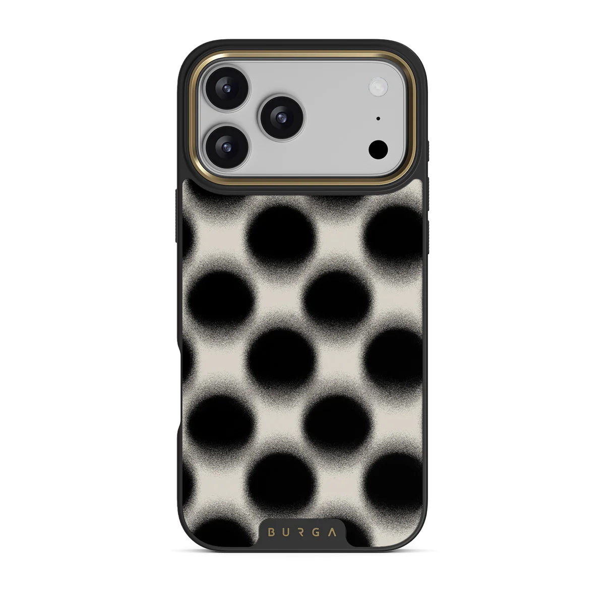Orbit - iPhone 17 Pro Max Etui - Image 5