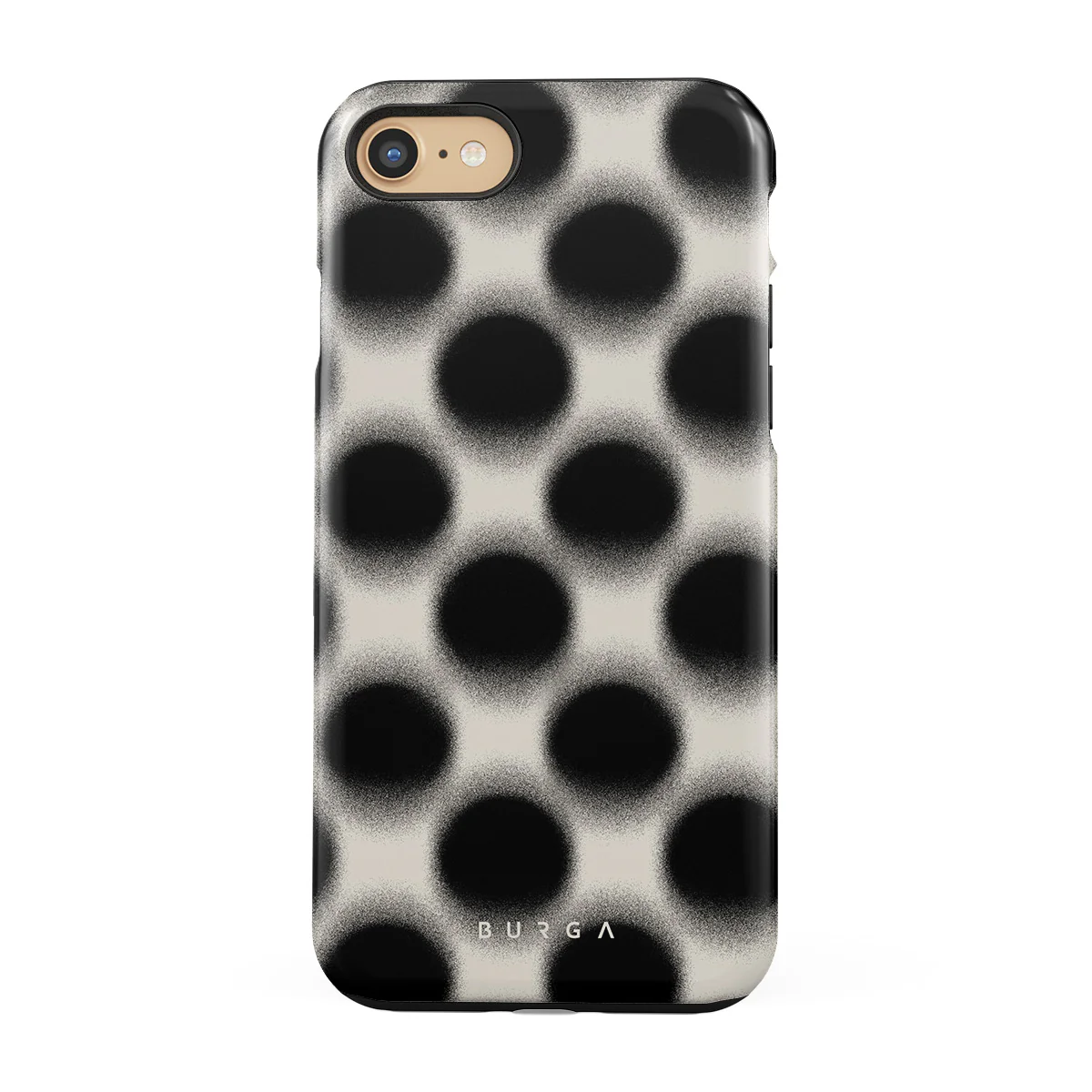 Orbit - iPhone 7 / iPhone 8 Etui - Image 5
