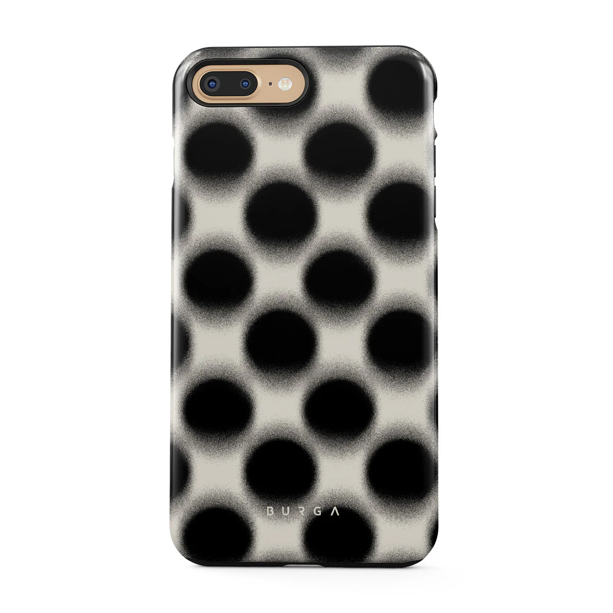 Orbit - iPhone 7 Plus / 8 Plus Etui - Image 5