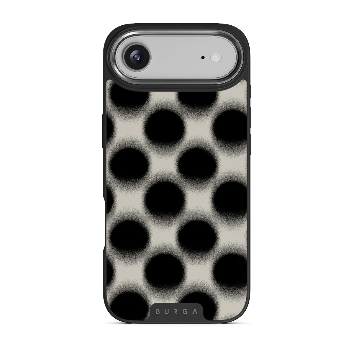 Orbit - iPhone Air Etui - Image 12