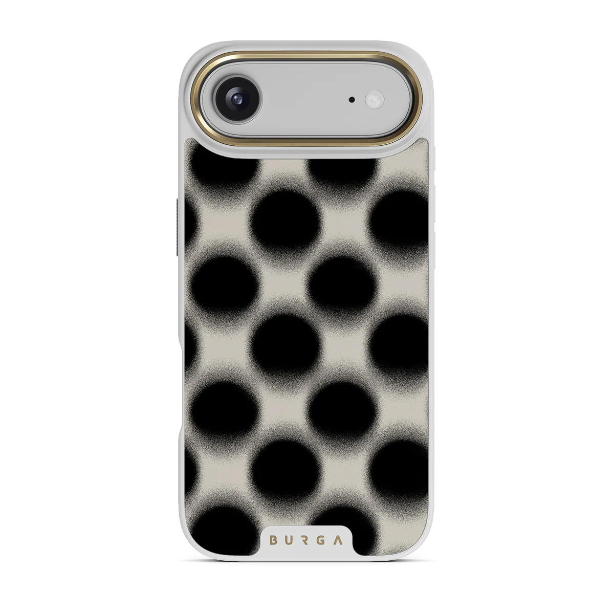 Orbit - iPhone Air Etui - Image 19
