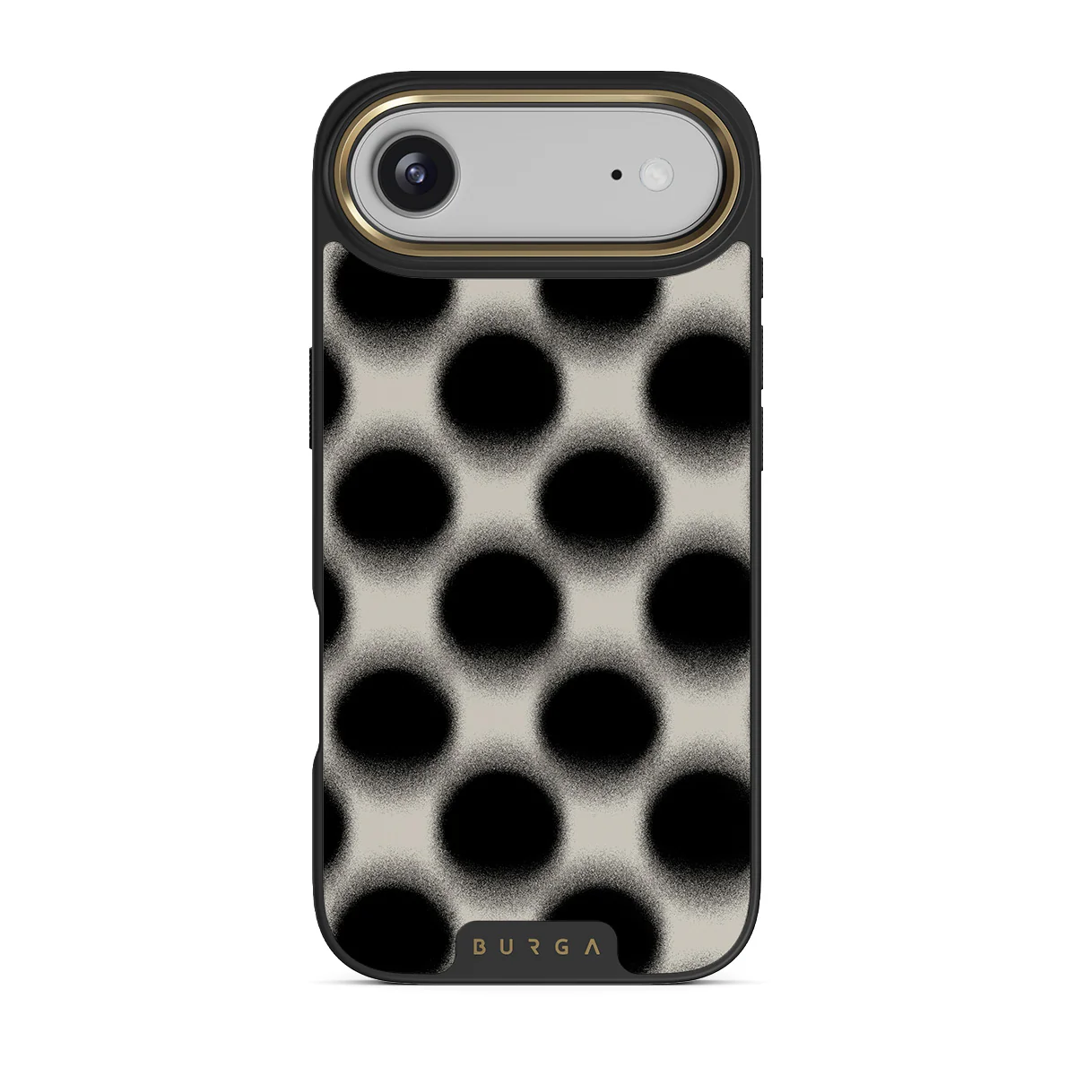Orbit - iPhone Air Etui - Image 5