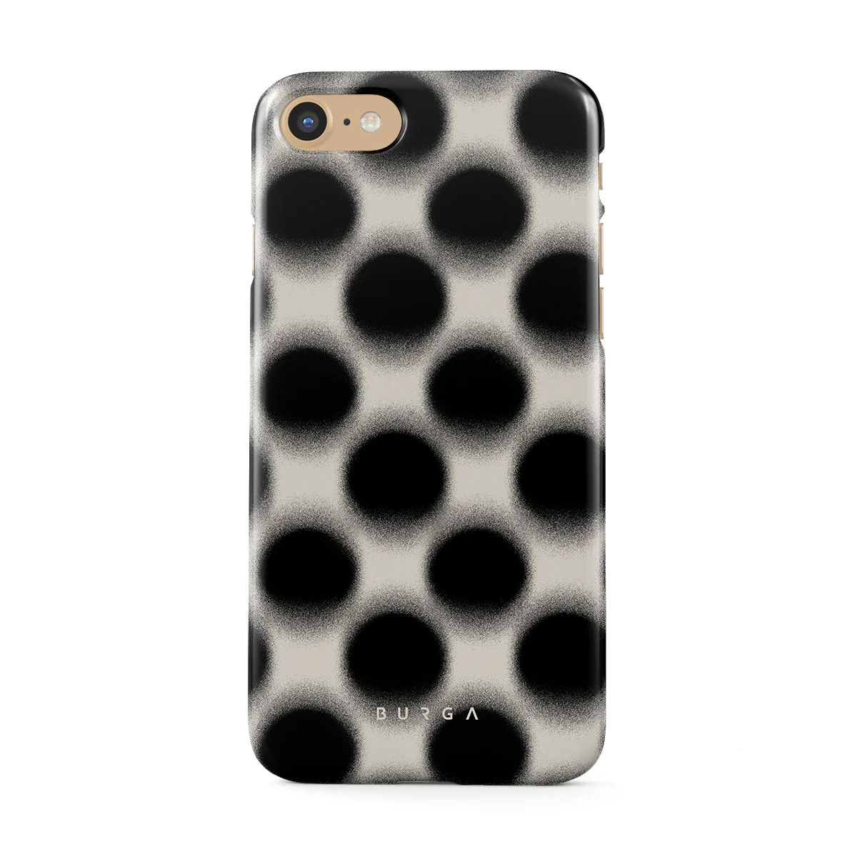 Orbit - iPhone SE (2022) Etui