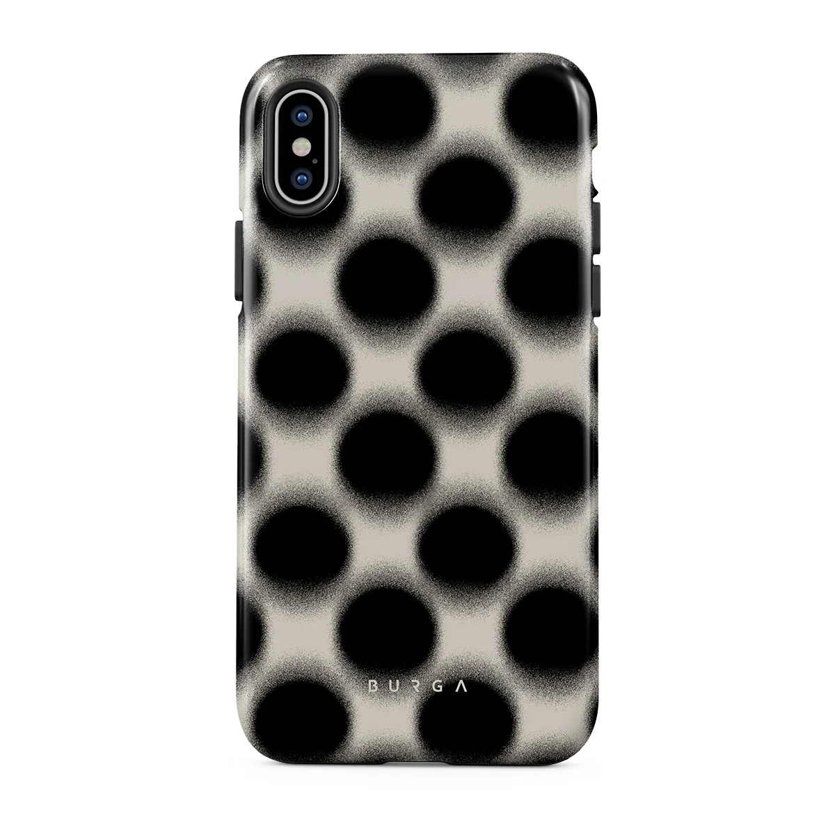Orbit - iPhone X / XS Etui - Image 5