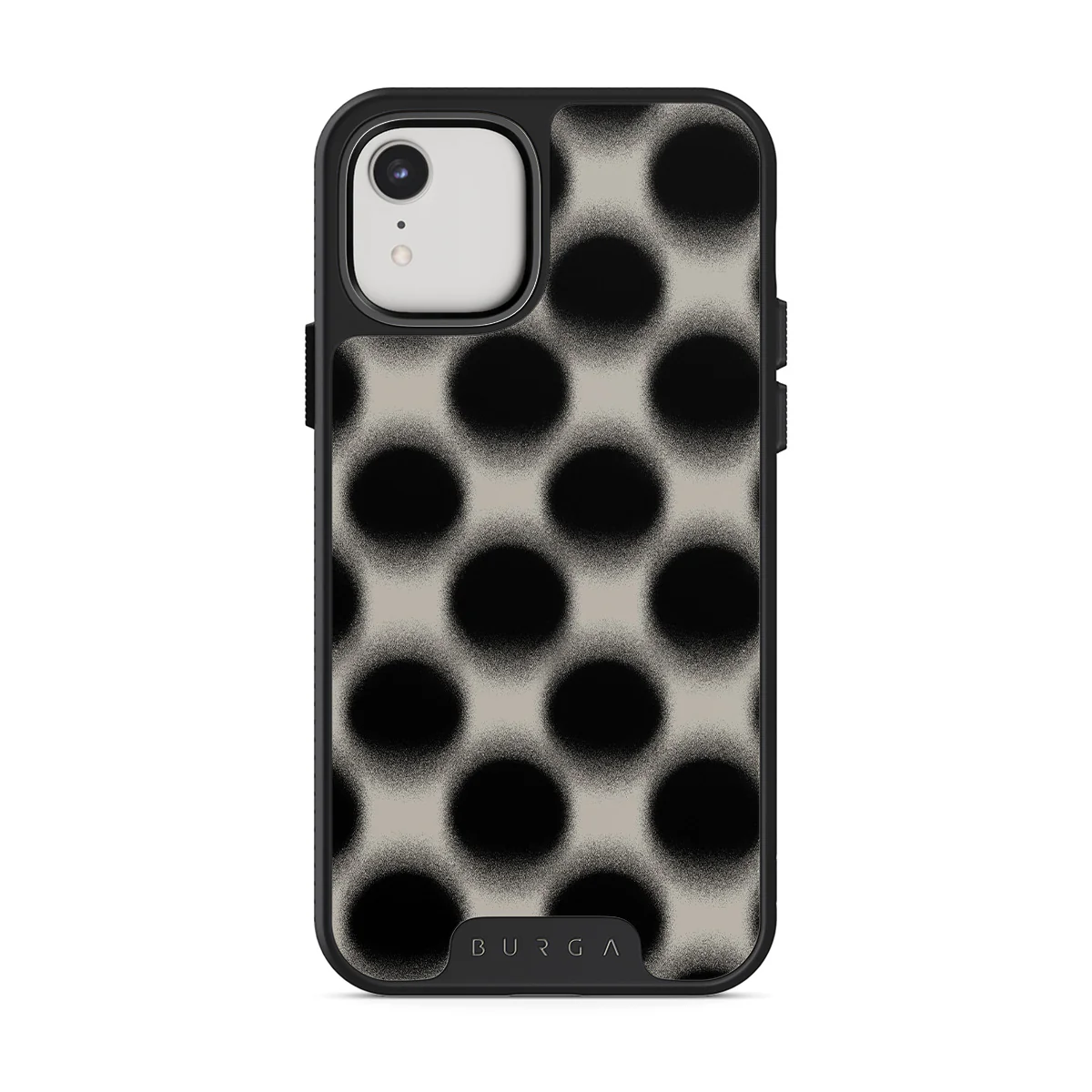Orbit - iPhone XR Etui - Image 16