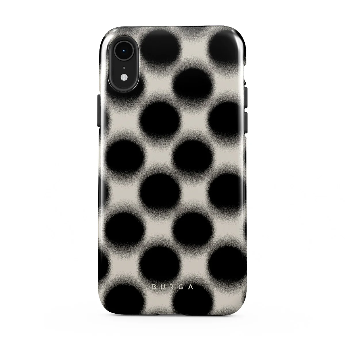 Orbit - iPhone XR Etui - Image 5