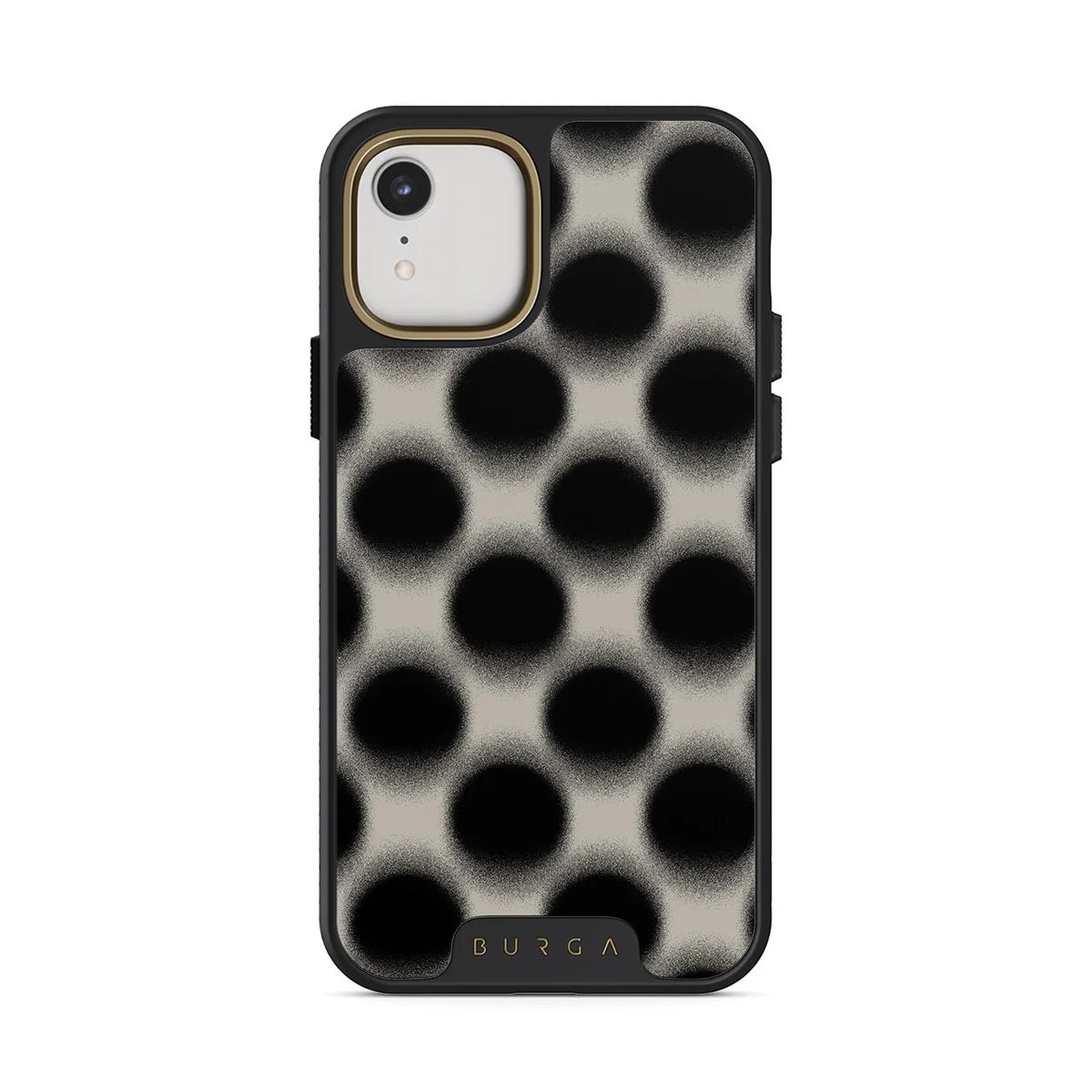 Orbit - iPhone XR Etui - Image 9