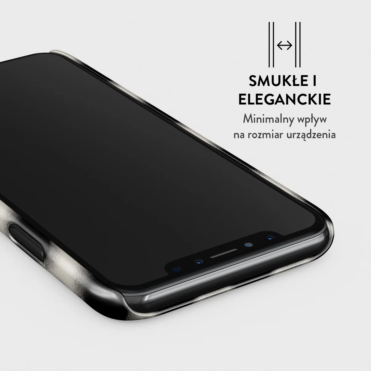 Orbit - iPhone XS Max Etui - Image 4