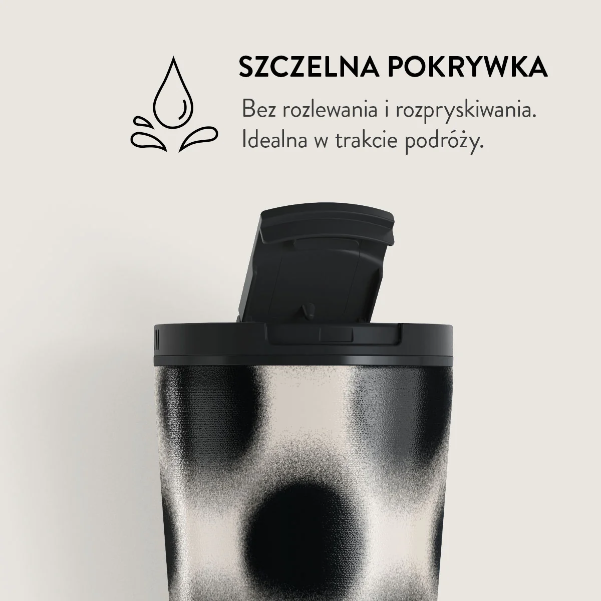 Orbit - Kubek podróżny - Image 11