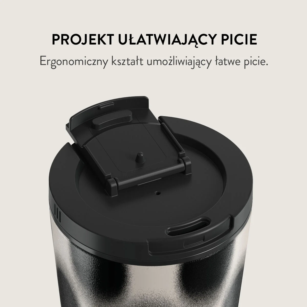 Orbit - Kubek podróżny - Image 15