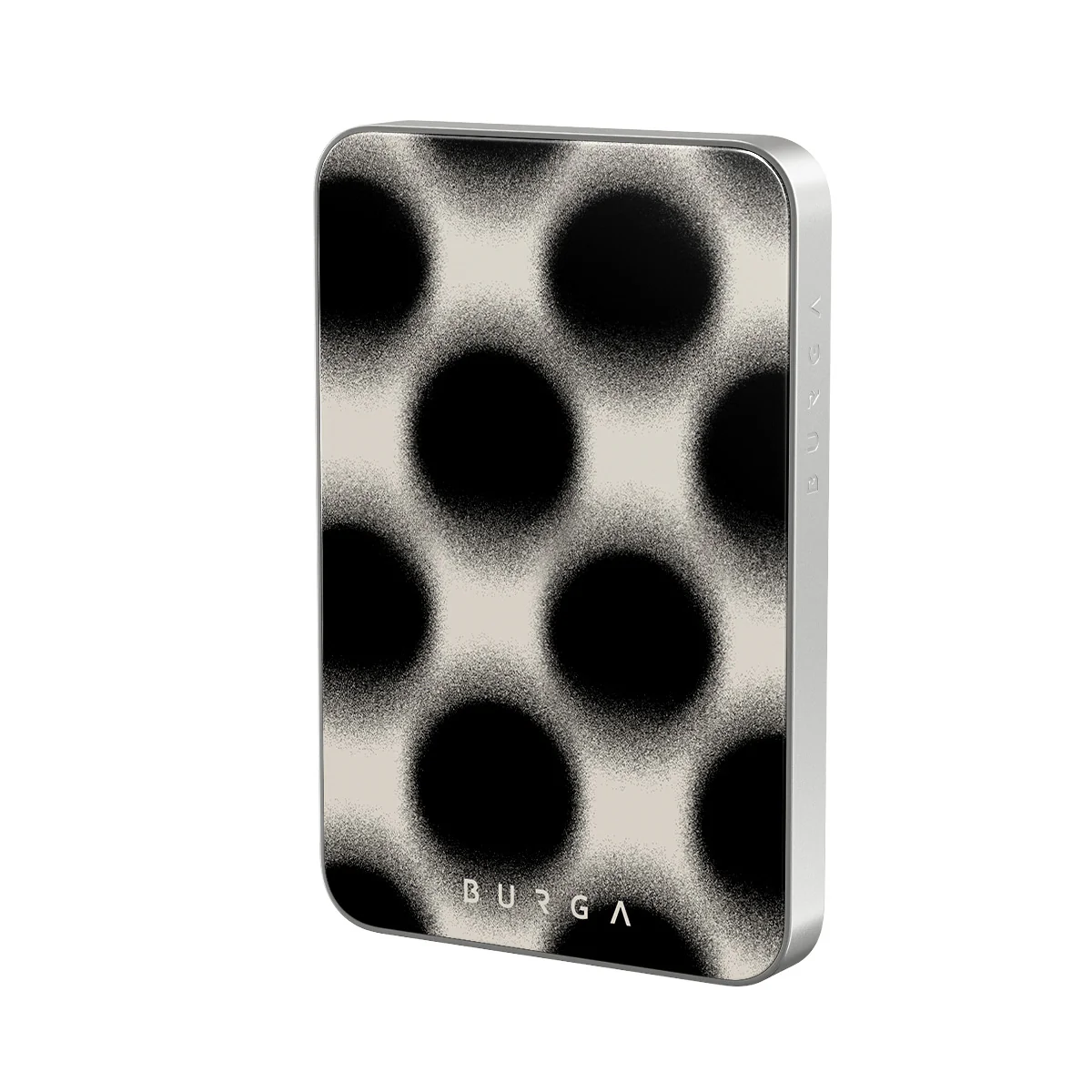 Orbit - Magnetyczny power bank - Image 11