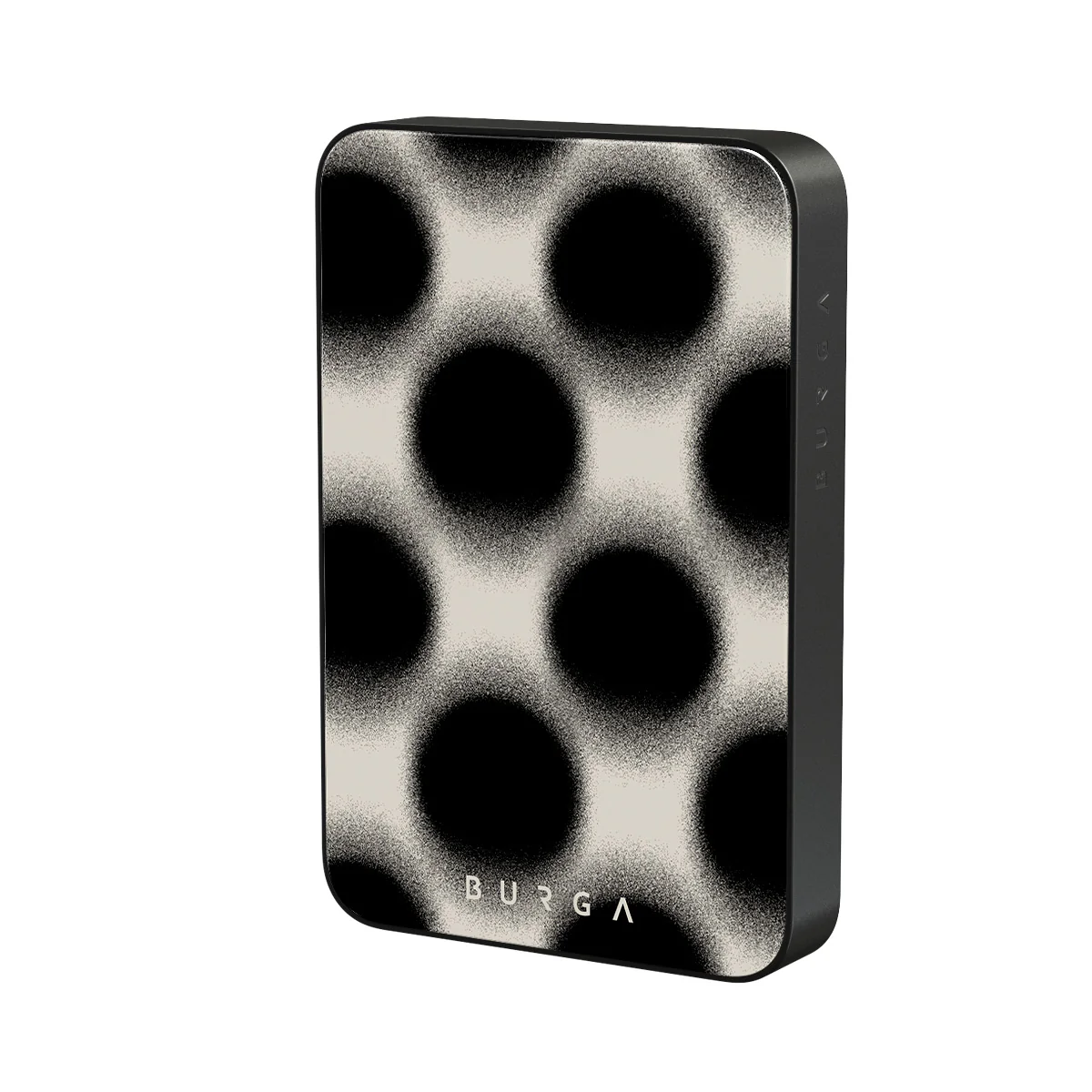 Orbit - Magnetyczny power bank - Image 16