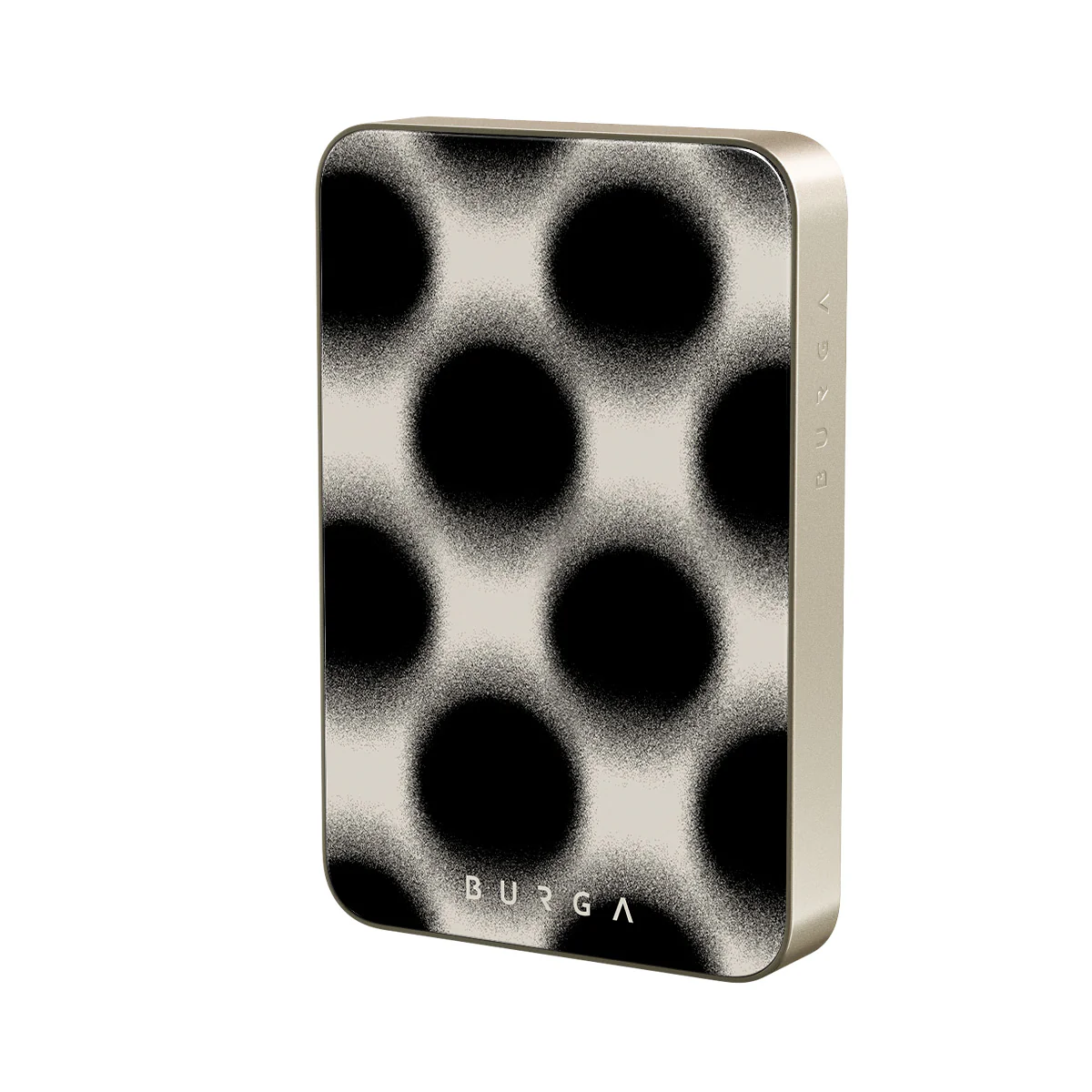 Orbit - Magnetyczny power bank - Image 21