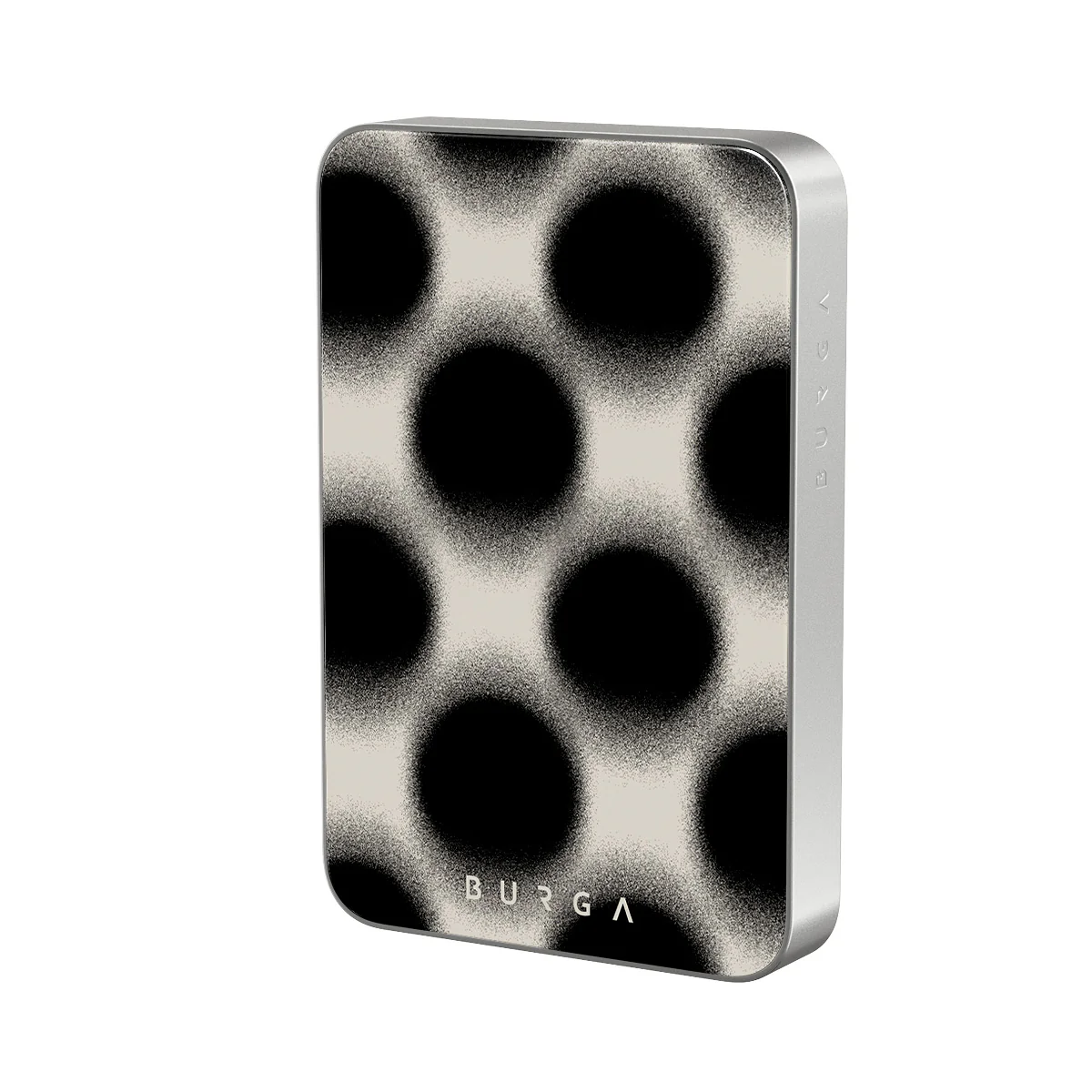 Orbit - Magnetyczny power bank - Image 26