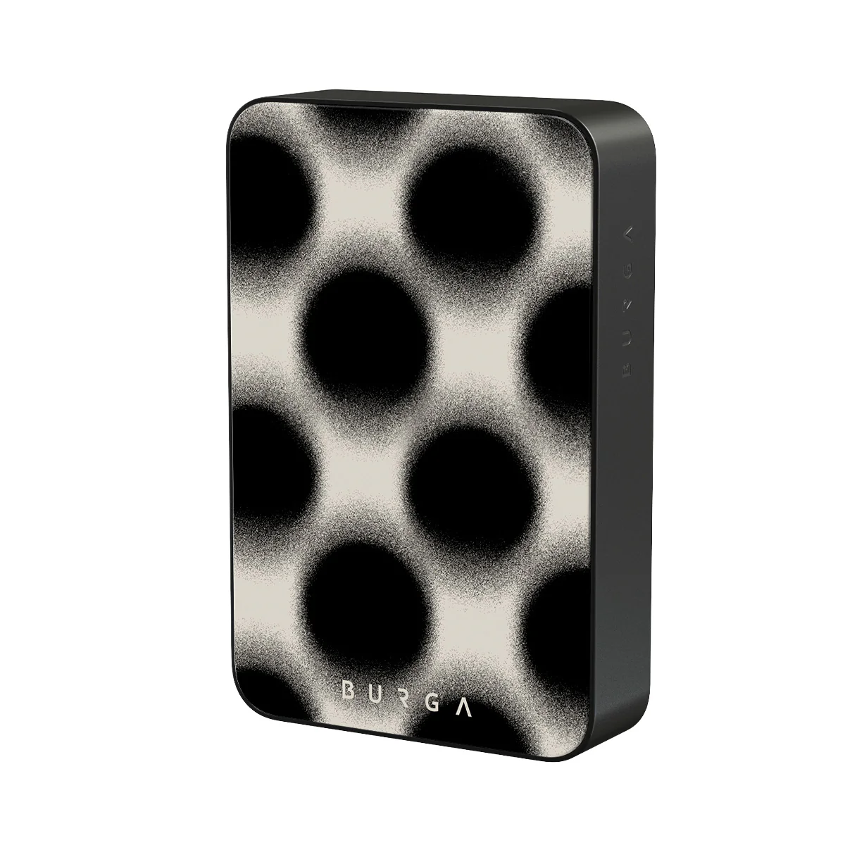 Orbit - Magnetyczny power bank - Image 31