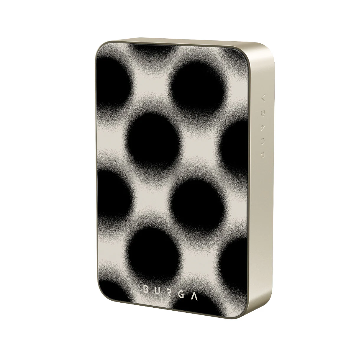 Orbit - Magnetyczny power bank - Image 36